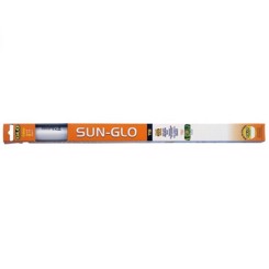 SunGlo - Dagslys T8 60 cm 20 watt